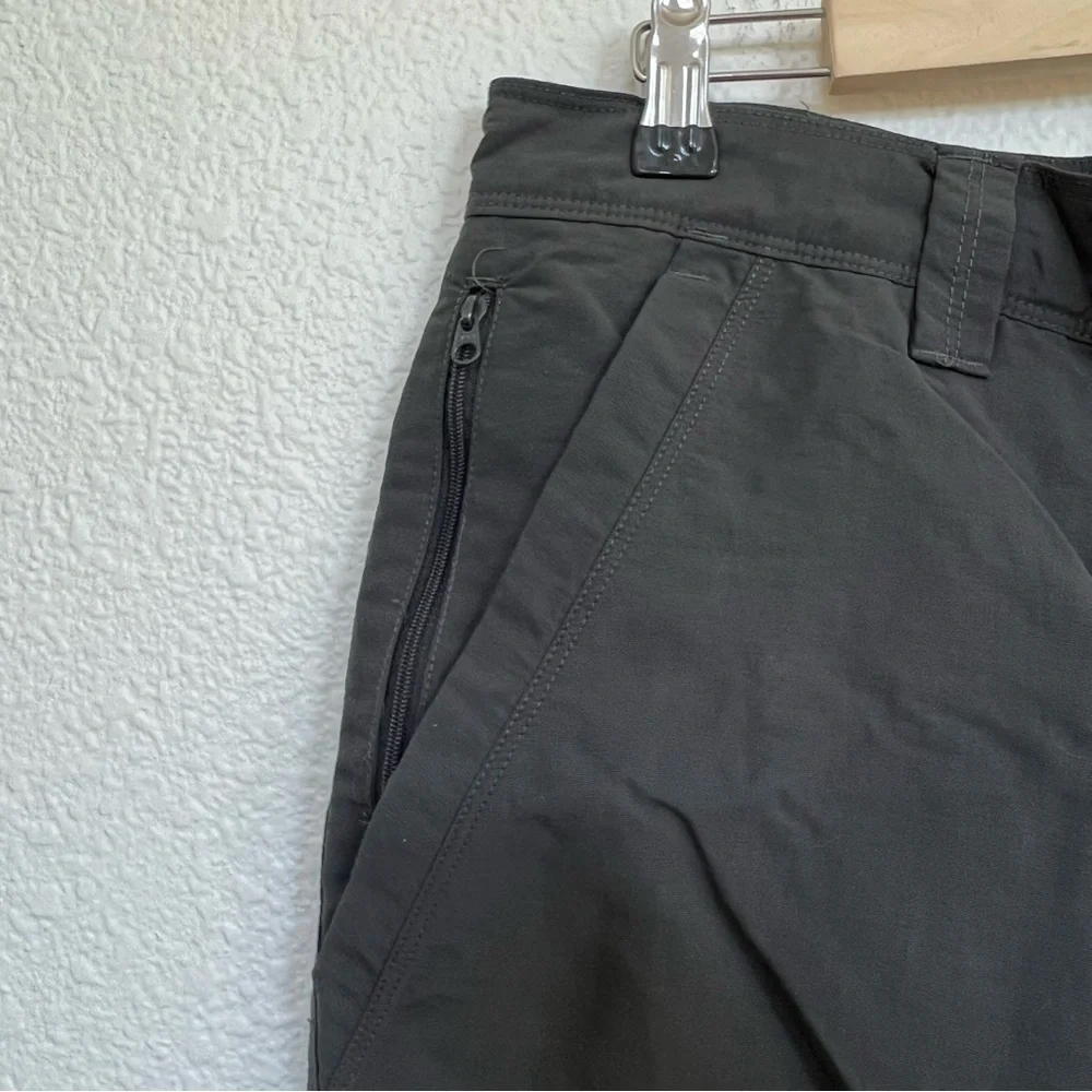 The North Face- Men’s Horizon Cargo 10” Shorts - 38